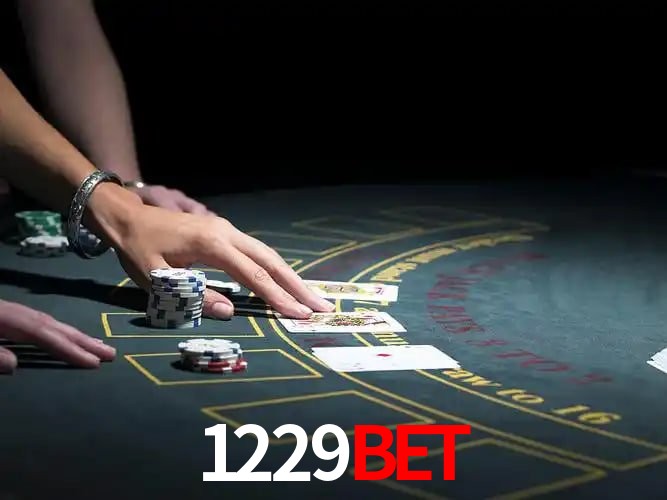 Aviator na 1229bet
