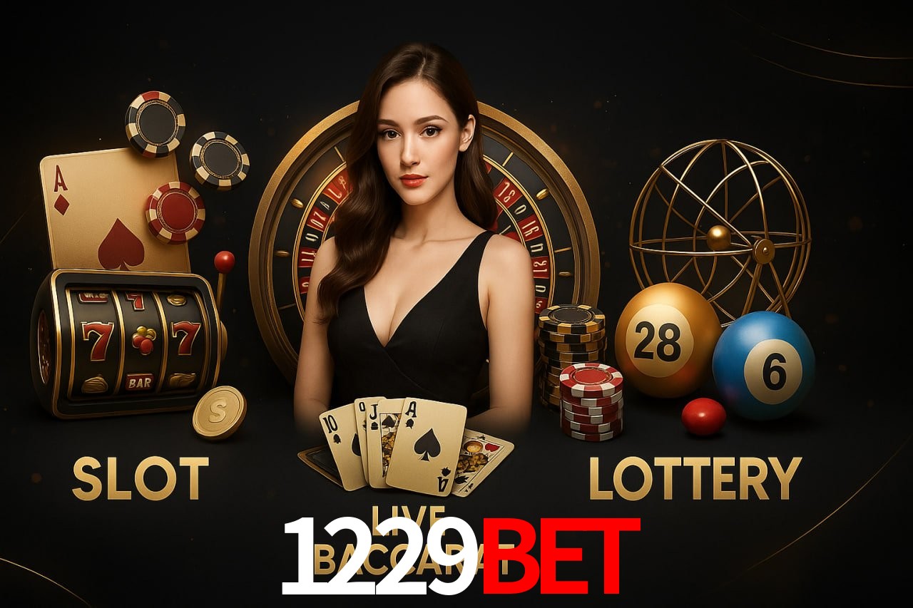 Depósito e saque na 1229bet