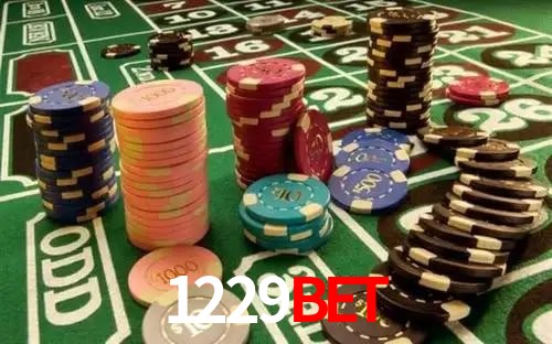 Apostas ao vivo 1229bet