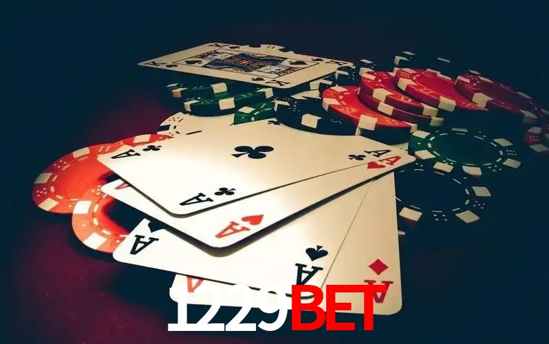 Níveis VIP 1229bet
